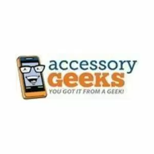 Accessory Geeks