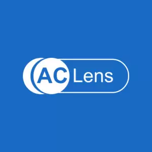 AC Lens