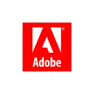 Adobe