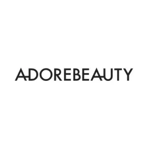 Adore Beauty Australia