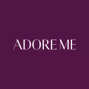 Adore Me