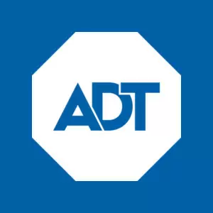 ADT