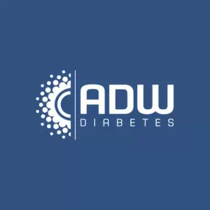 ADW Diabetes