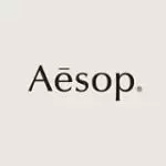 Aesop