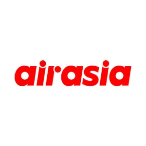 AirAsia