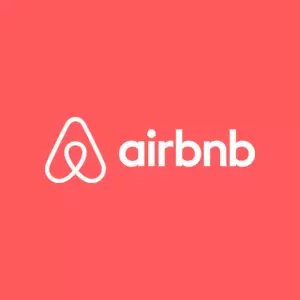 Airbnb