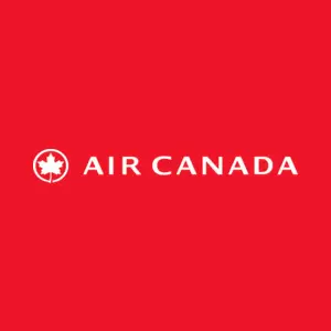 Air Canada