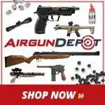 Airgun Depot