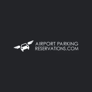 Airport Parking Reservations