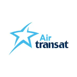 Air Transat