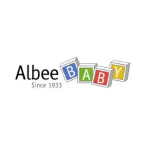 Albee Baby