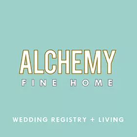 Alchemy Fine Home