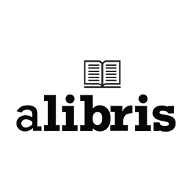 Alibris UK