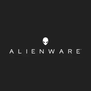 Alienware