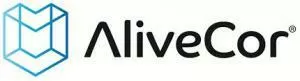 Alivecor