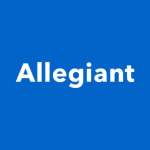 Allegiant Air