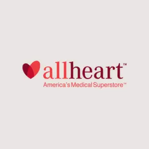 Allheart