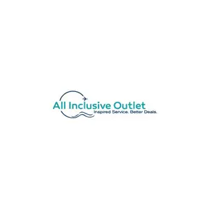 All Inclusive Outlet