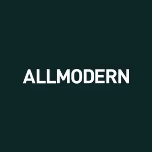 AllModern