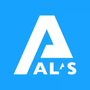 Als Sporting Goods