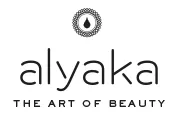 Alyaka