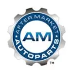 Am Autoparts 