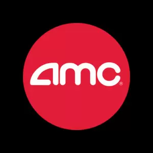 AMC