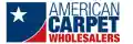 American Carpet Wholesalers