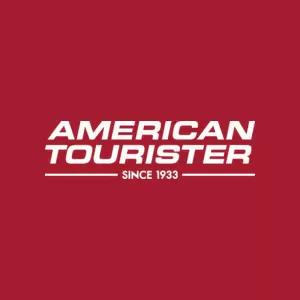 American Tourister