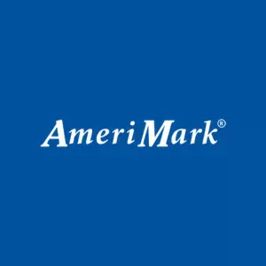 AmeriMark