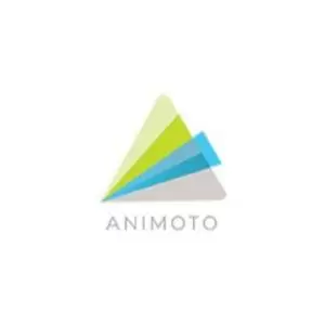 Animoto