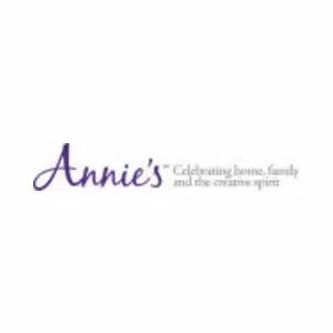 Annies Catalog