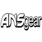 Ans Gear