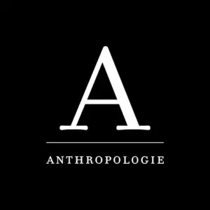 Anthropologie