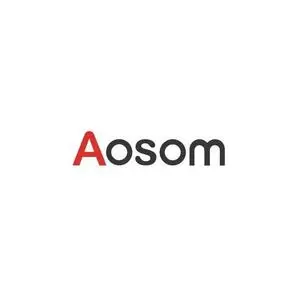 Aosom.com