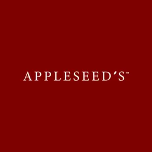 Appleseeds