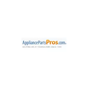 AppliancePartsPro