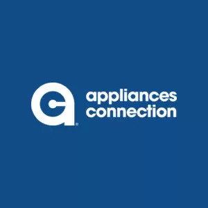 AppliancesConnection