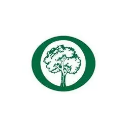 Arbor Day Foundation