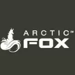 Arctic Fox Hair Color