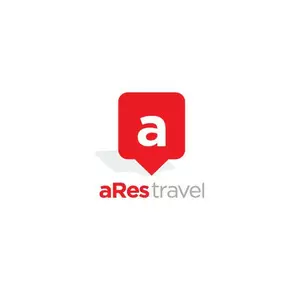 ARes Travel