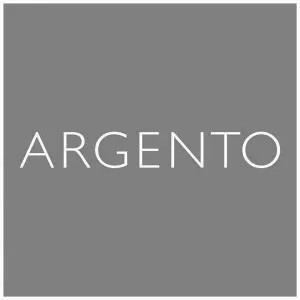 Argento