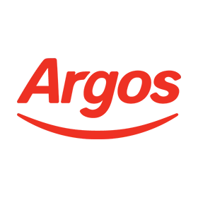 Argos