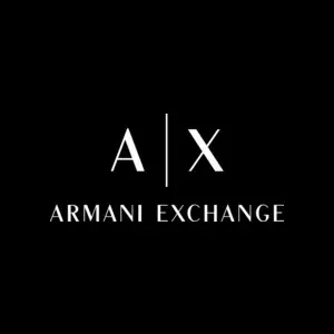 Armani Exchange