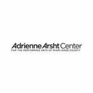 Adrienne Arsht Center