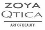 Qtica Cosmetics