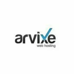 Arvixe