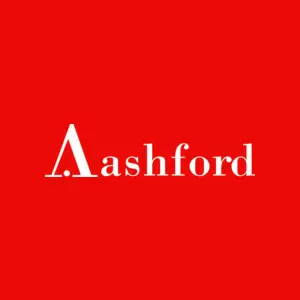 Ashford