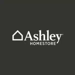 Ashley HomeStore