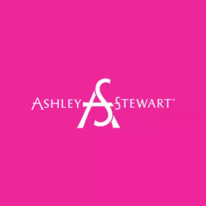 Ashley Stewart